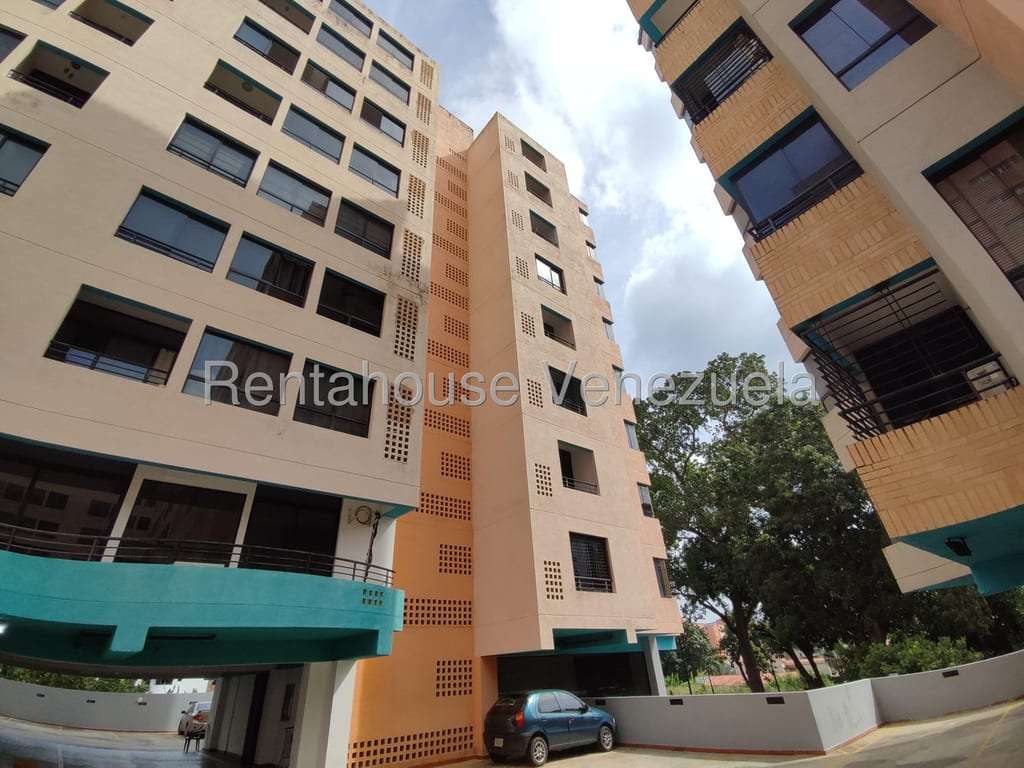 Apartamento en Agua Blanca, Valencia