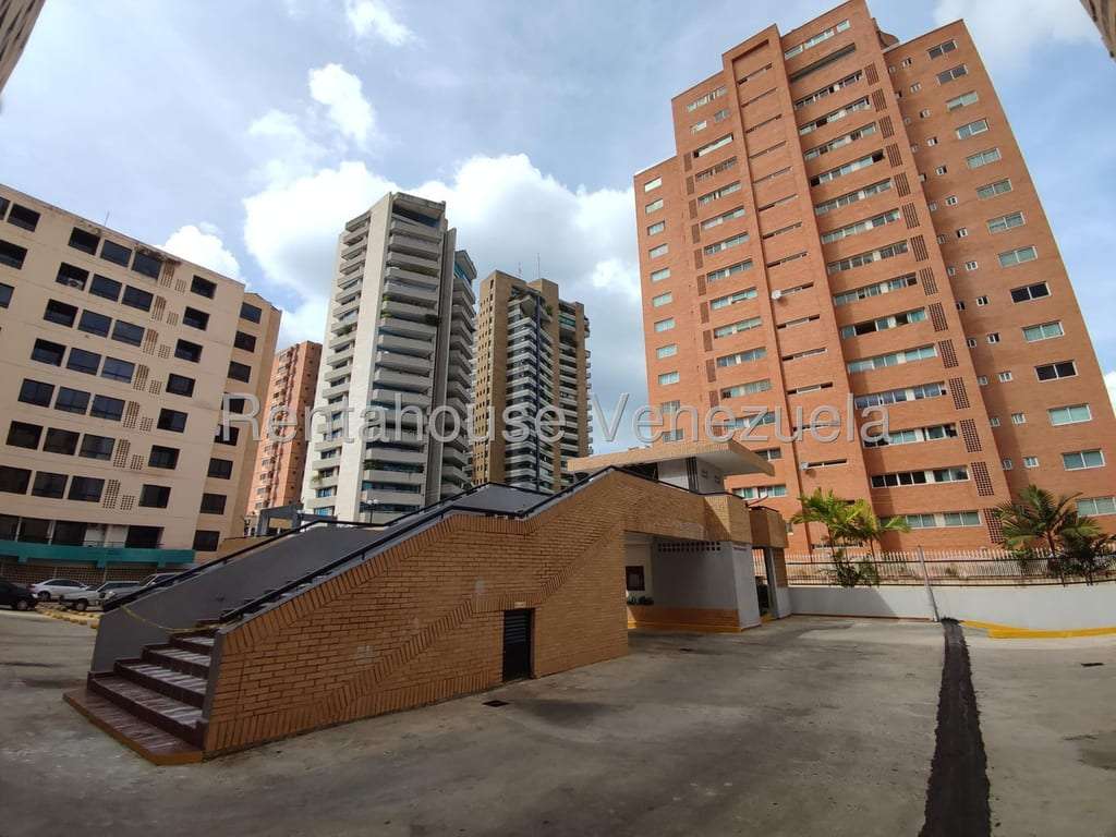 Apartamento en Agua Blanca, Valencia