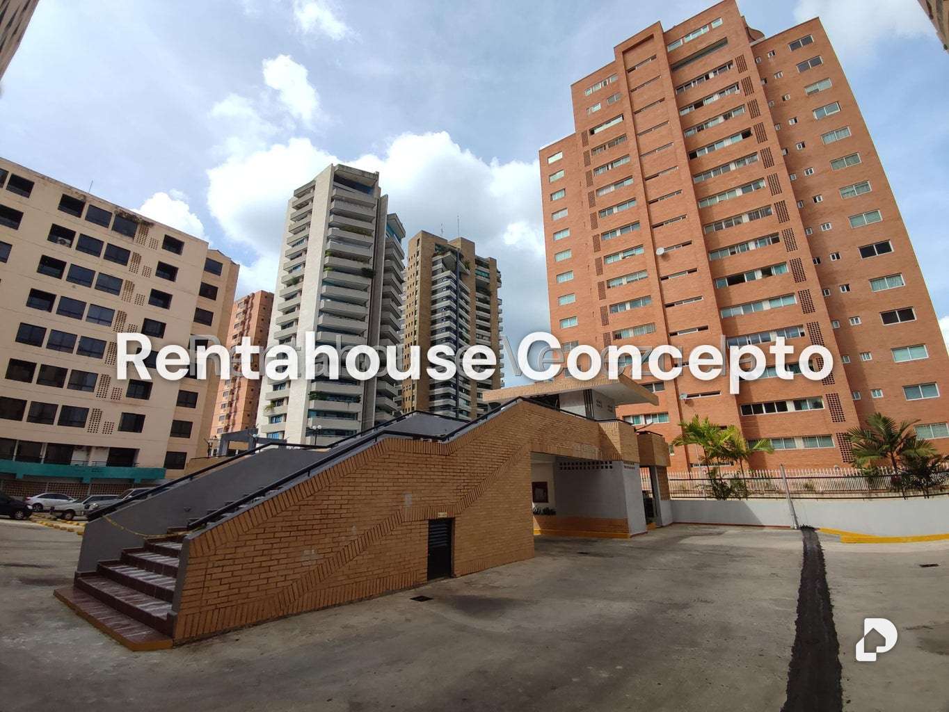 Apartamento en Agua Blanca, Valencia – 31