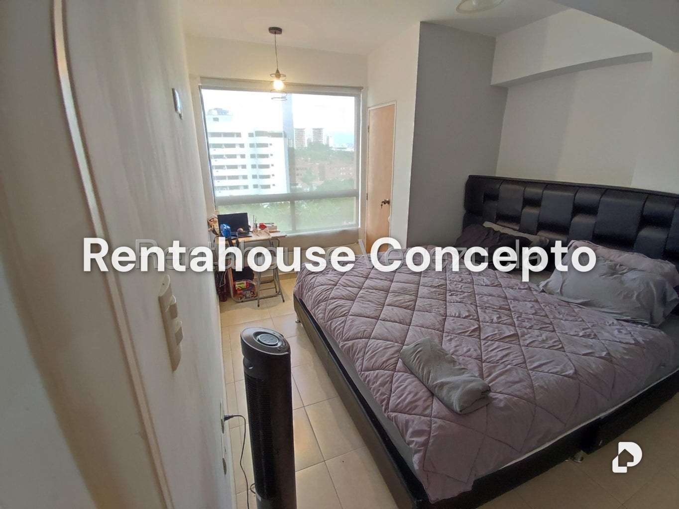 Apartamento en Agua Blanca, Valencia – 11