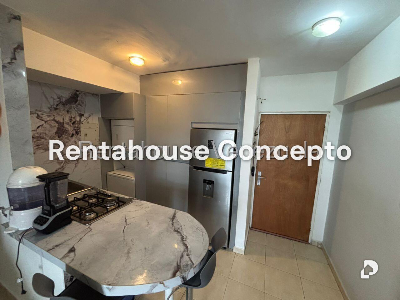 Apartamento en Agua Blanca, Valencia – 2