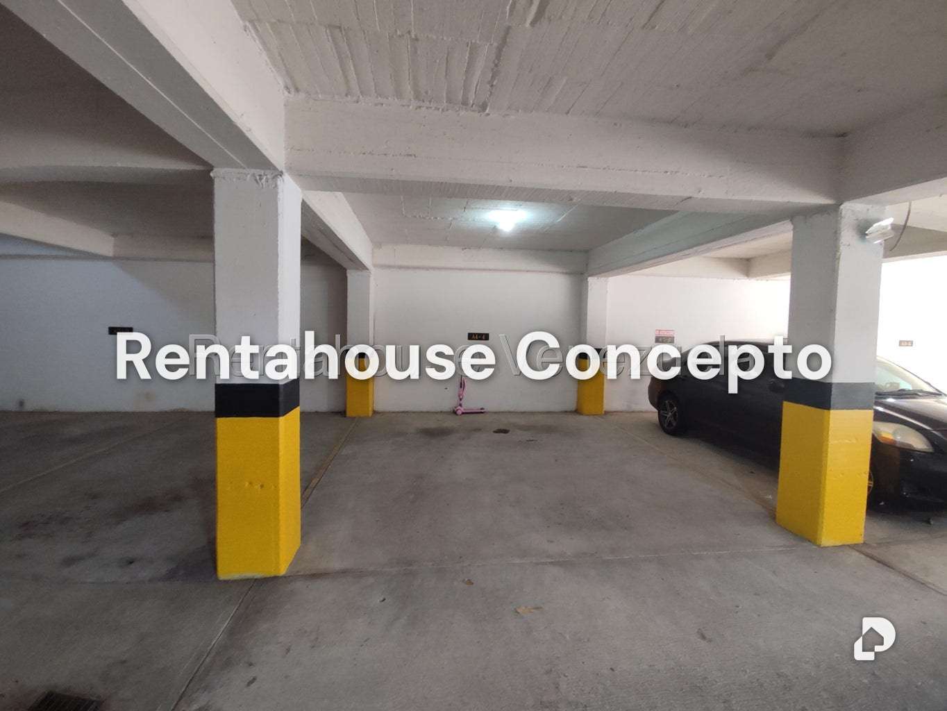 Apartamento en Agua Blanca, Valencia – 26