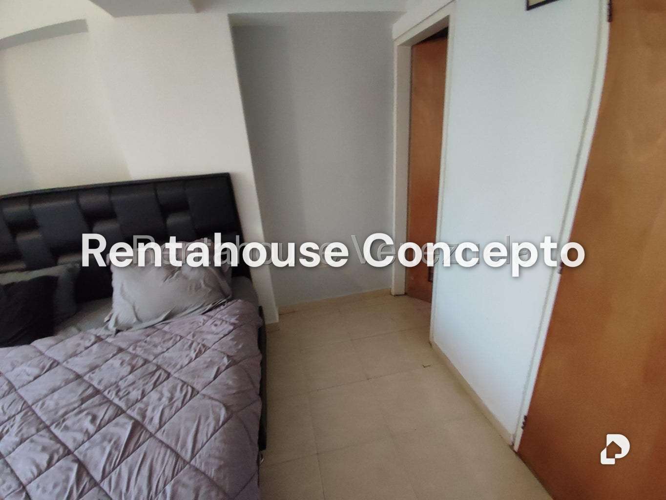 Apartamento en Agua Blanca, Valencia – 12