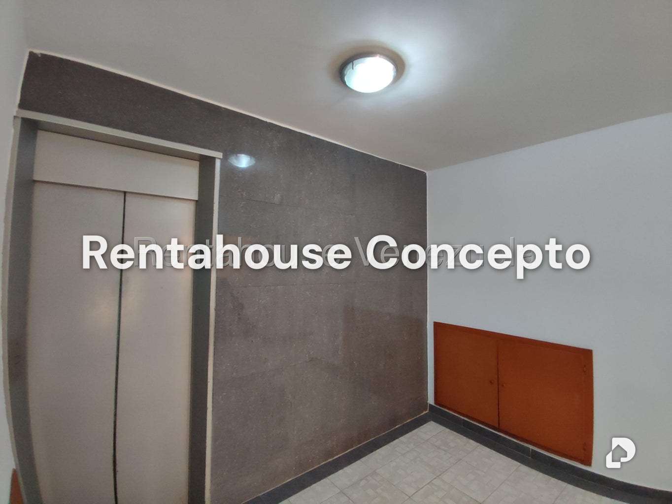 Apartamento en Agua Blanca, Valencia – 21