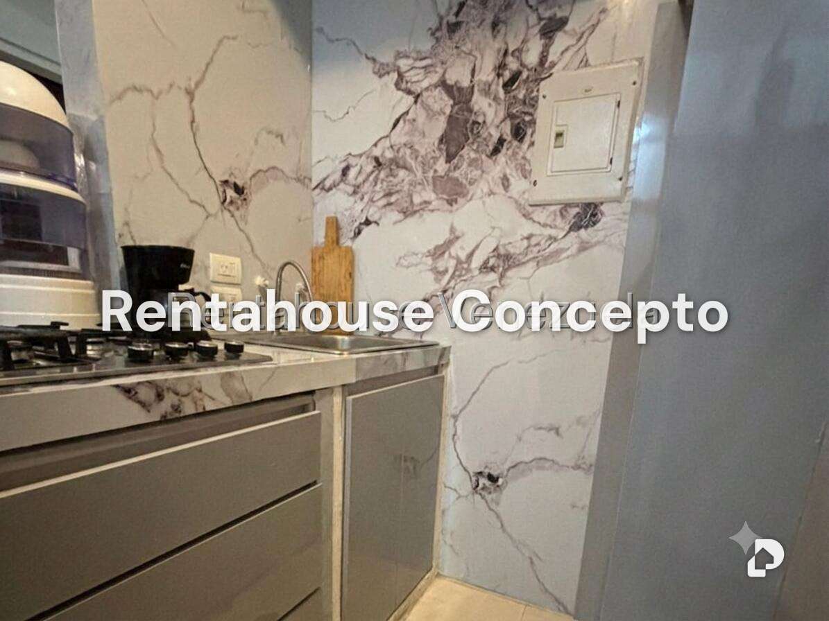 Apartamento en Agua Blanca, Valencia – 7