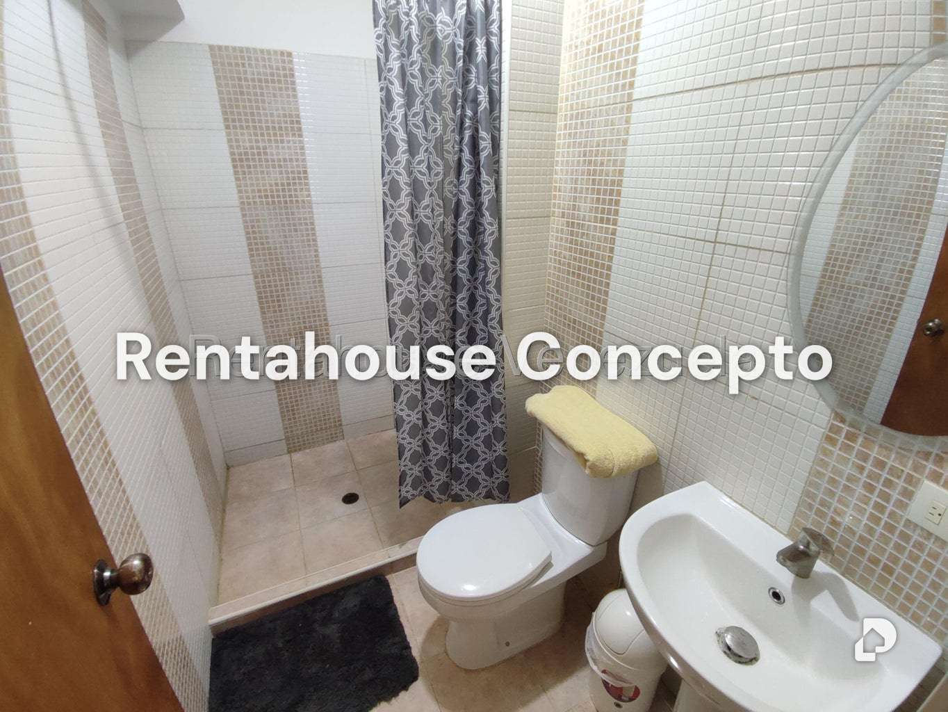Apartamento en Agua Blanca, Valencia – 14