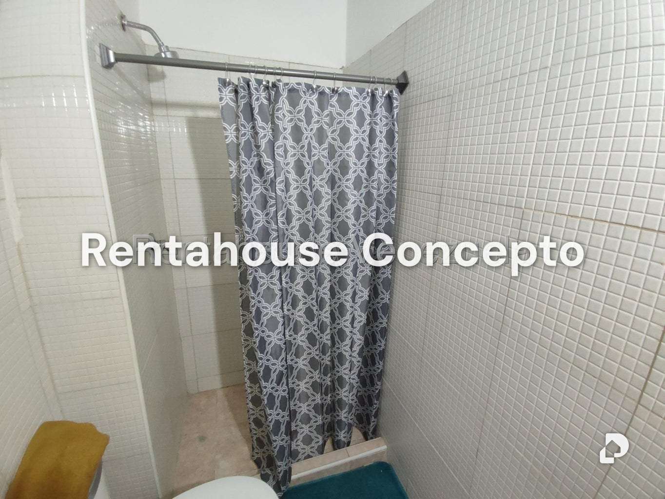 Apartamento en Agua Blanca, Valencia – 19