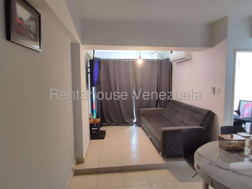 Apartamento en Agua Blanca, Valencia