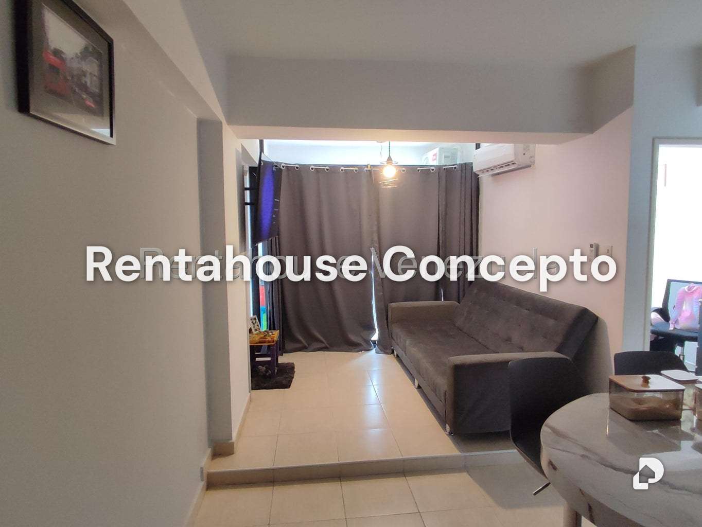 Apartamento en Agua Blanca, Valencia – 4