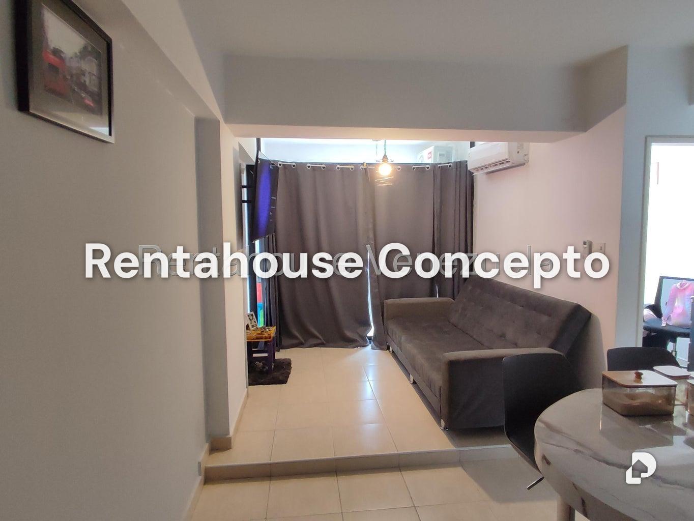 Apartamento en Agua Blanca, Valencia – 4
