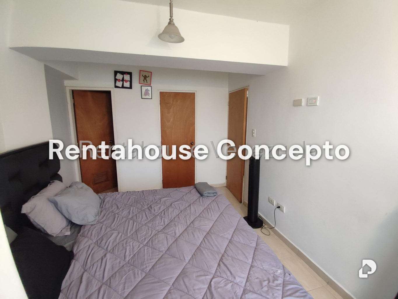 Apartamento en Agua Blanca, Valencia – 13