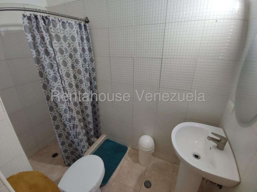 Apartamento en Agua Blanca, Valencia