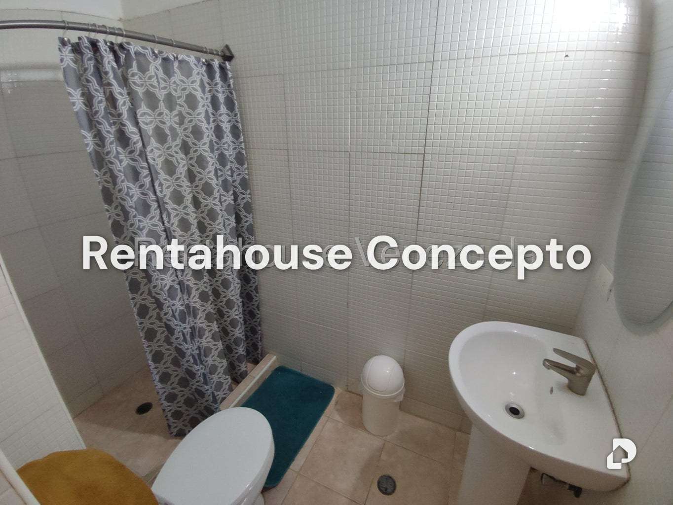 Apartamento en Agua Blanca, Valencia – 18