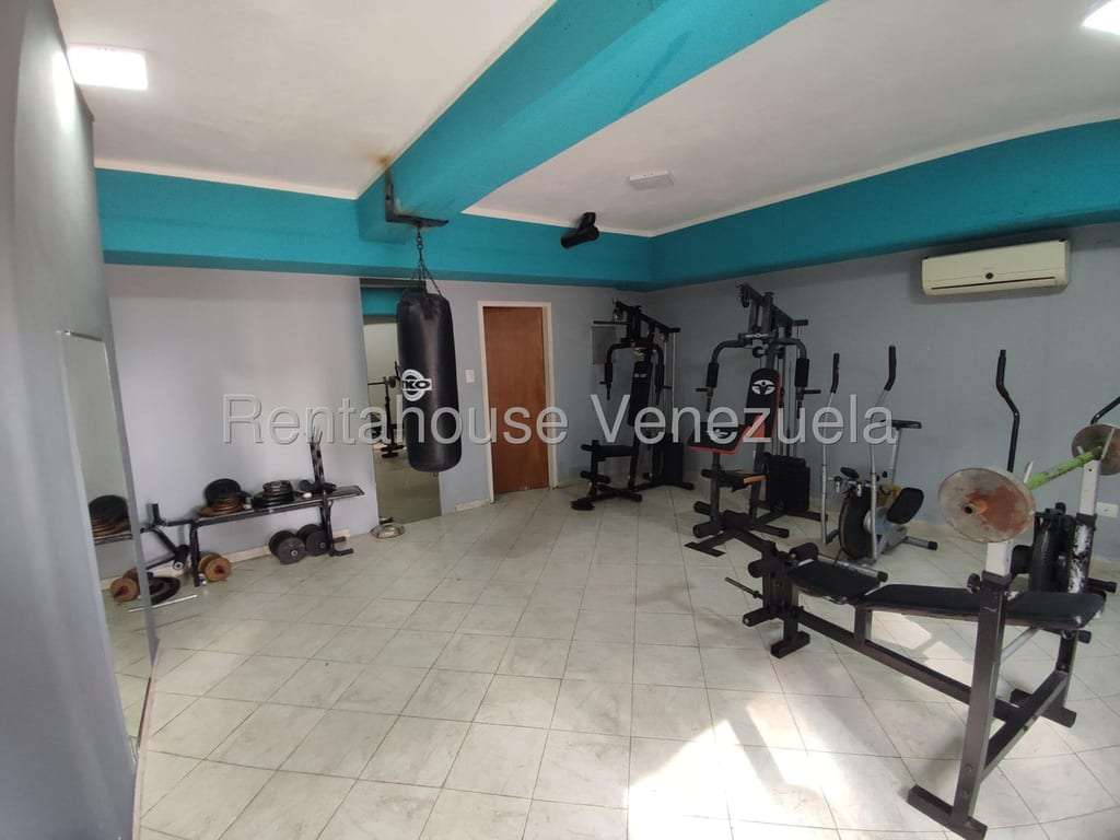 Apartamento en Agua Blanca, Valencia