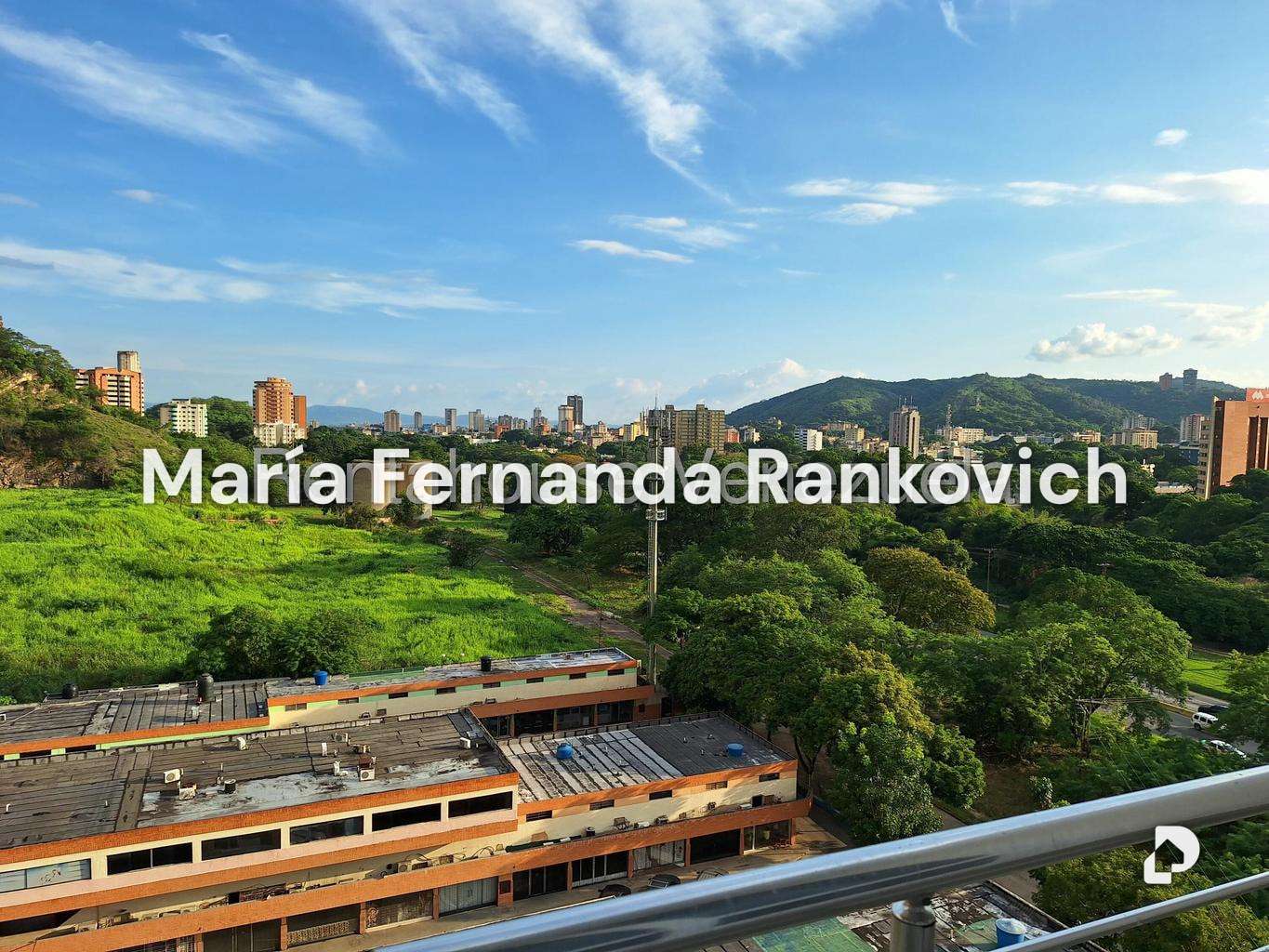 Apartamento en Las Chimeneas, Valencia – 9