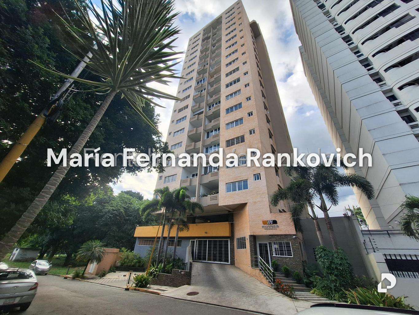 Apartamento en Las Chimeneas, Valencia – 1