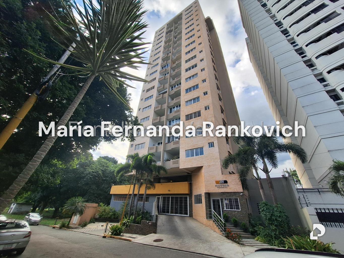Apartamento en Las Chimeneas, Valencia – 1
