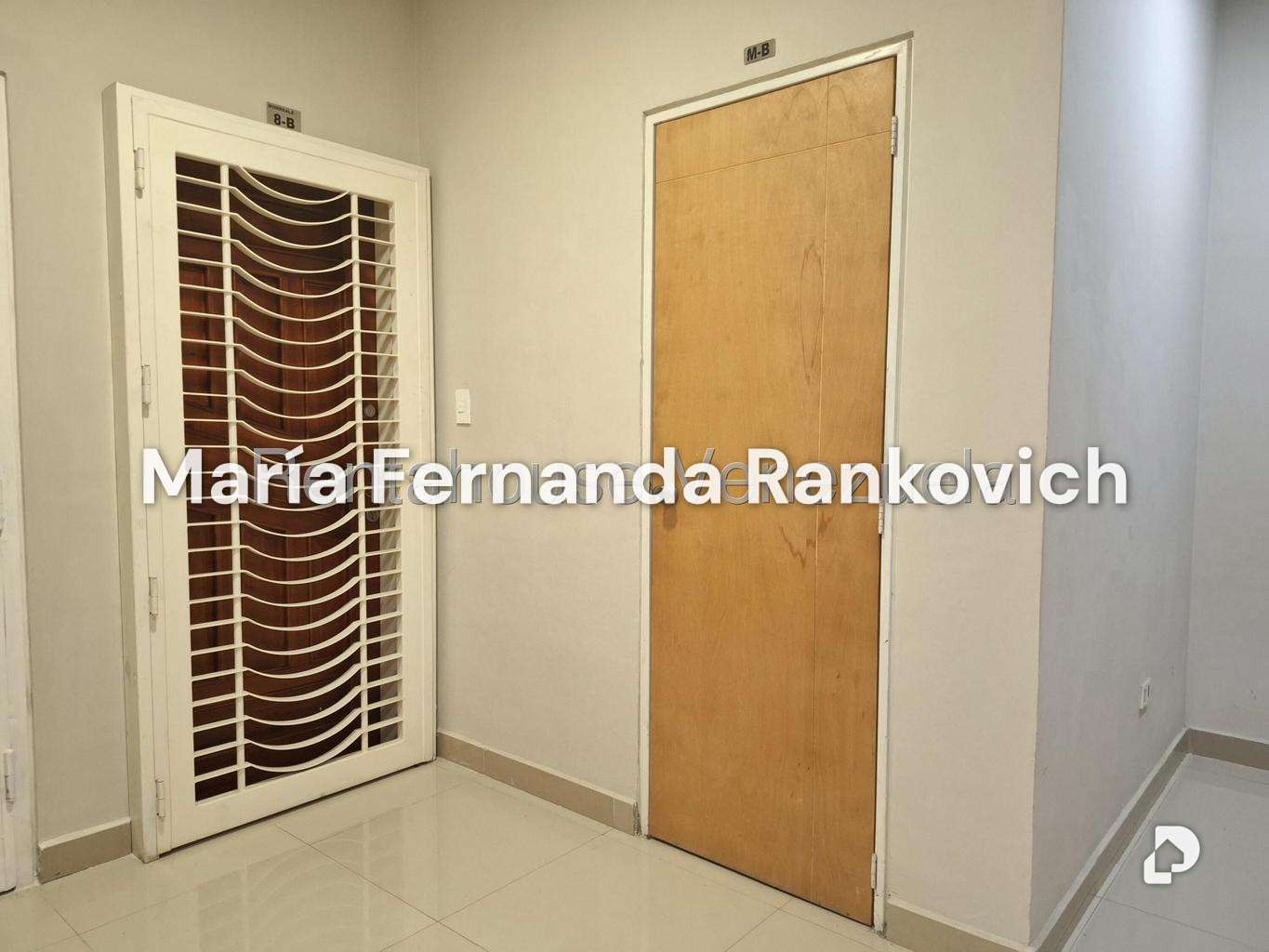 Apartamento en Las Chimeneas, Valencia – 15
