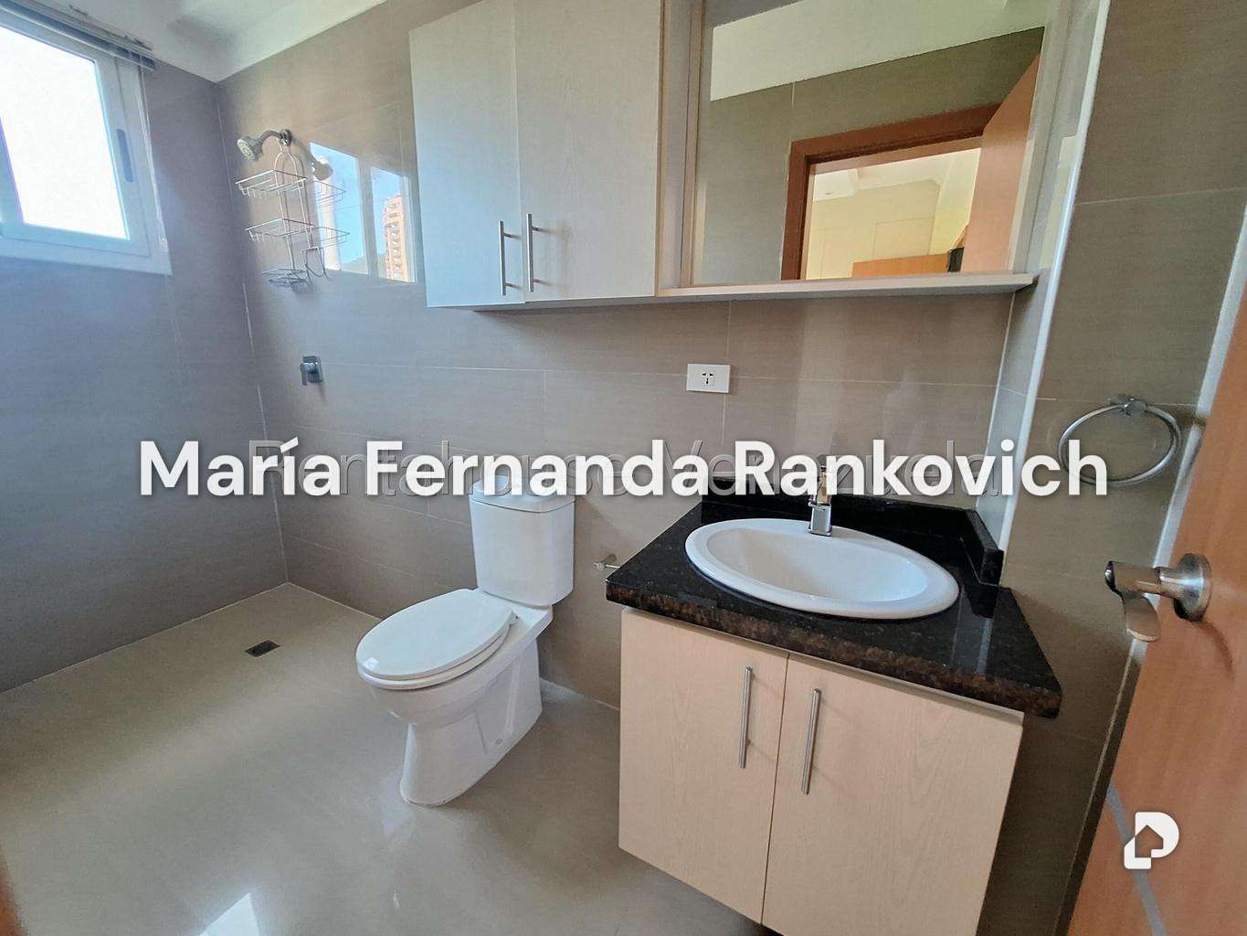 Apartamento en Las Chimeneas, Valencia – 11