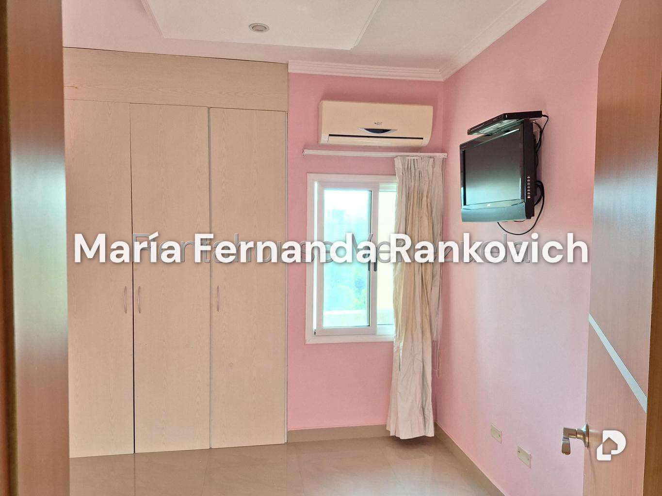 Apartamento en Las Chimeneas, Valencia – 12
