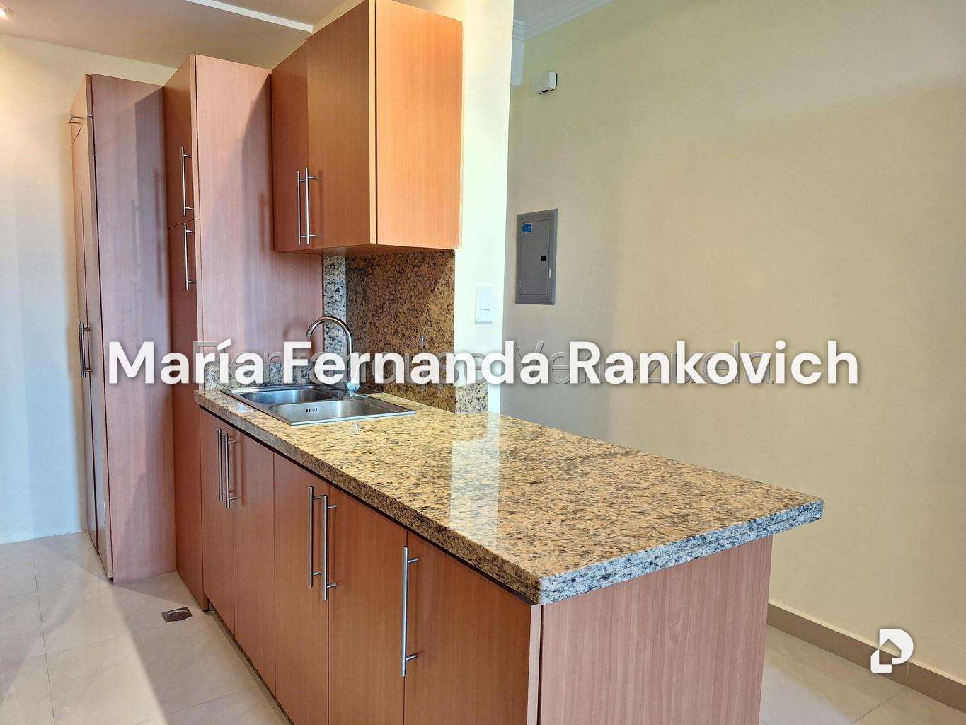 Apartamento en Las Chimeneas, Valencia – 6