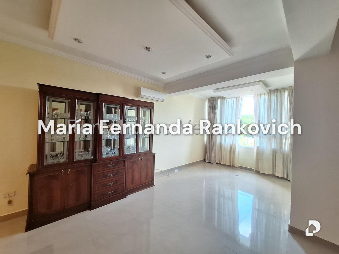 Apartamento en Las Chimeneas, Valencia – 3