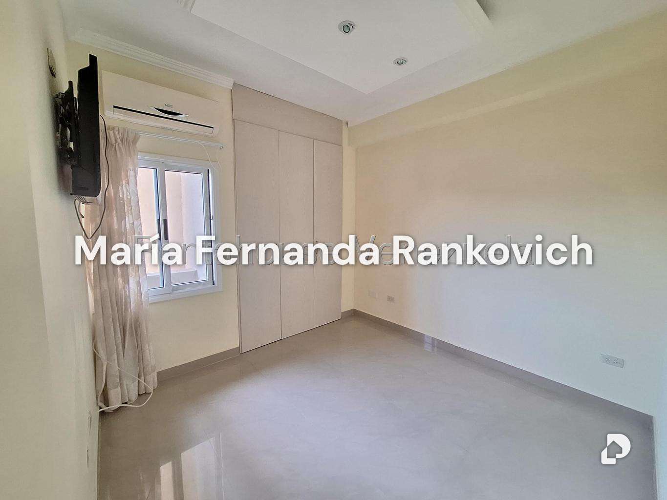 Apartamento en Las Chimeneas, Valencia – 14
