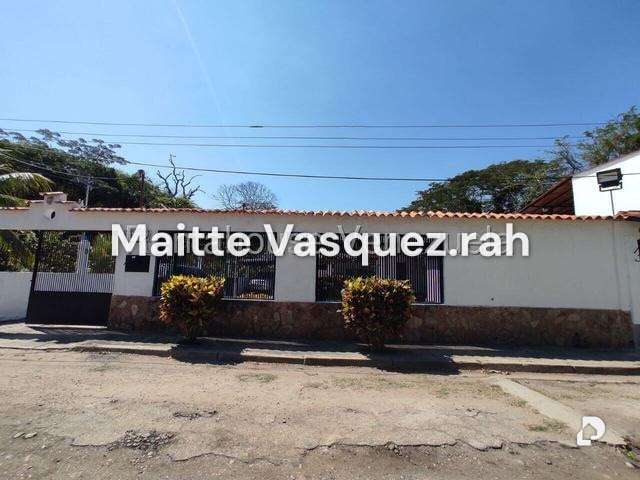 Casa en Asocata, Bahia de Cata – 16