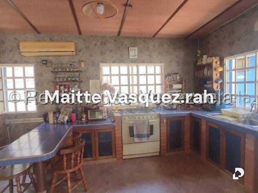 Casa en Asocata, Bahia de Cata – 5
