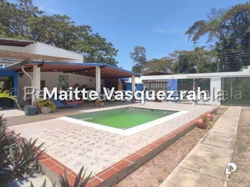 Casa en Asocata, Bahia de Cata – 15