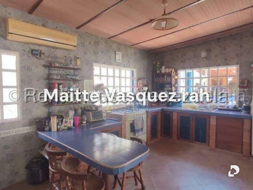 Casa en Asocata, Bahia de Cata – 6