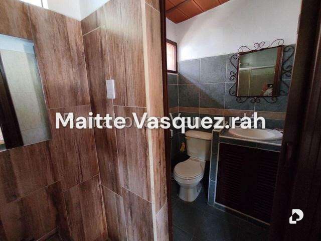 Casa en Asocata, Bahia de Cata – 13