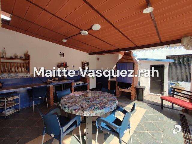 Casa en Asocata, Bahia de Cata – 14