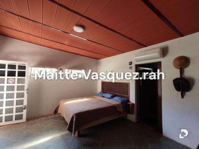 Casa en Asocata, Bahia de Cata – 10