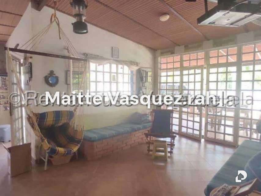 Casa en Asocata, Bahia de Cata – 4