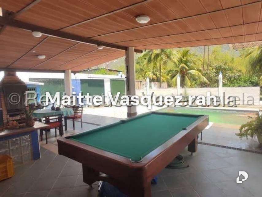 Casa en Asocata, Bahia de Cata – 8