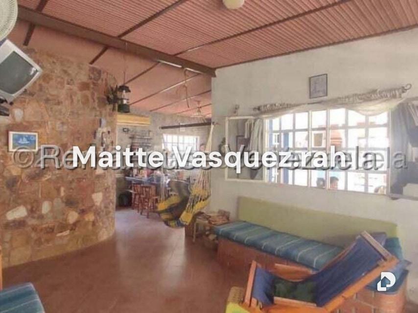 Casa en Asocata, Bahia de Cata – 3