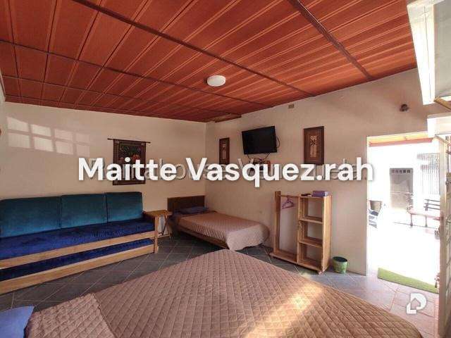 Casa en Asocata, Bahia de Cata – 9