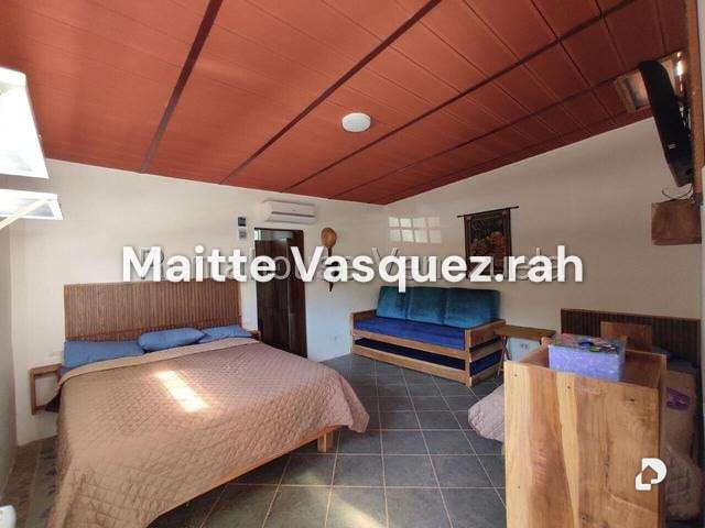 Casa en Asocata, Bahia de Cata – 11