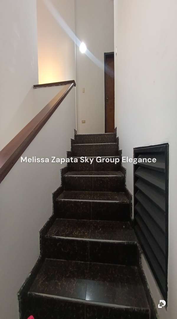 Casa en Barquisimeto – 15