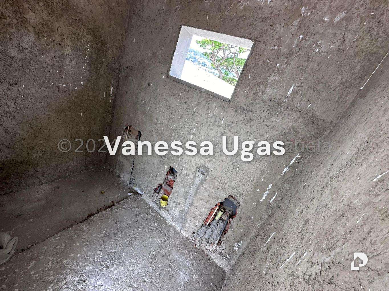 Casa en Prados Del Este, Caracas – 10