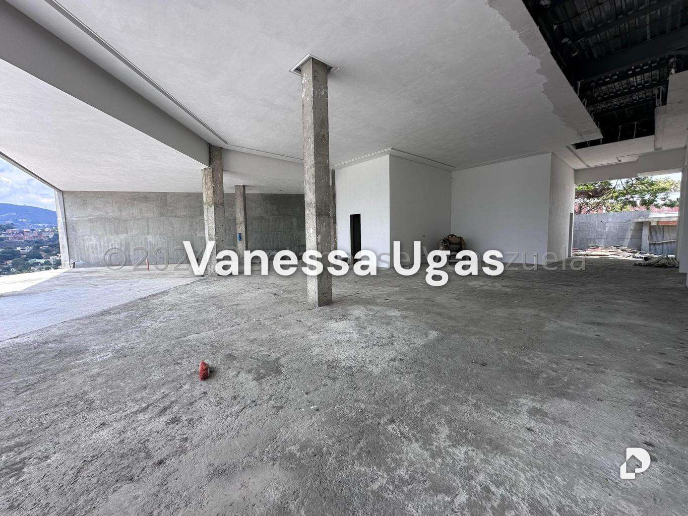 Casa en Prados Del Este, Caracas – 18
