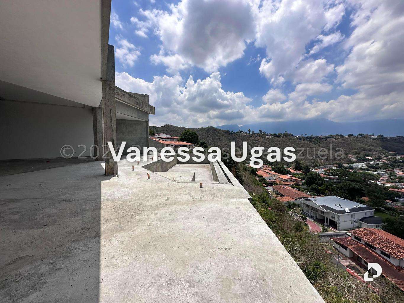 Casa en Prados Del Este, Caracas – 22