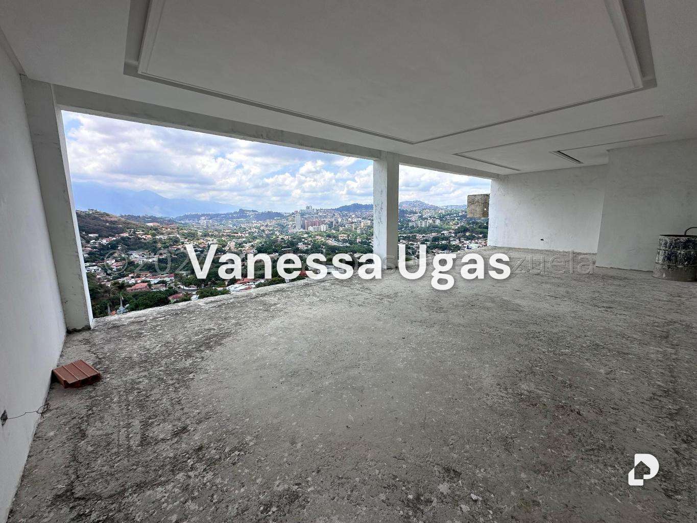 Casa en Prados Del Este, Caracas – 8