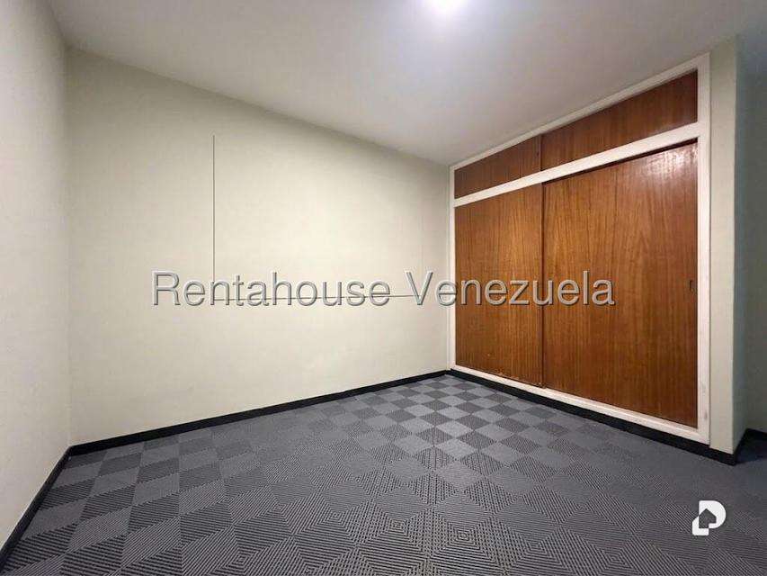 Casa en La California Norte, Caracas – 7