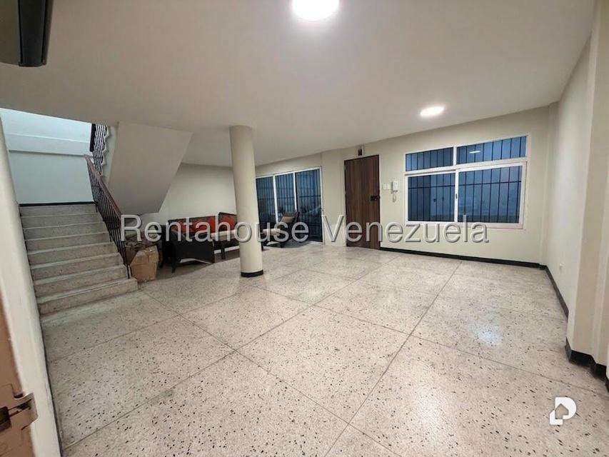 Casa en La California Norte, Caracas – 4