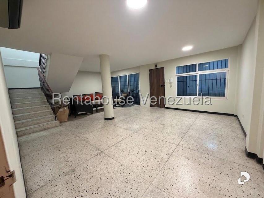 Casa en La California Norte, Caracas – 4