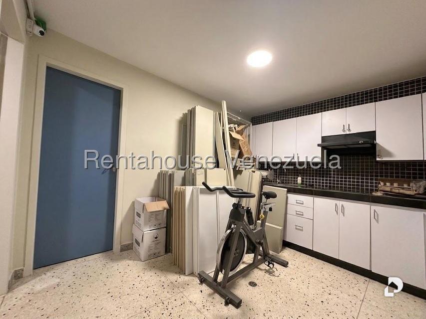Casa en La California Norte, Caracas – 5