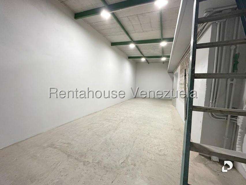 Casa en La California Norte, Caracas – 9
