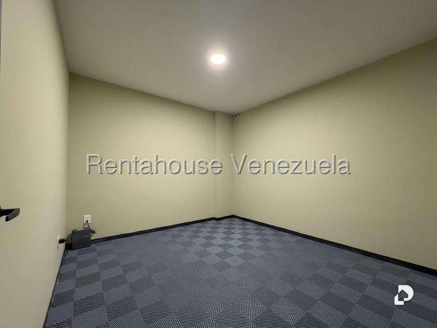 Casa en La California Norte, Caracas – 6